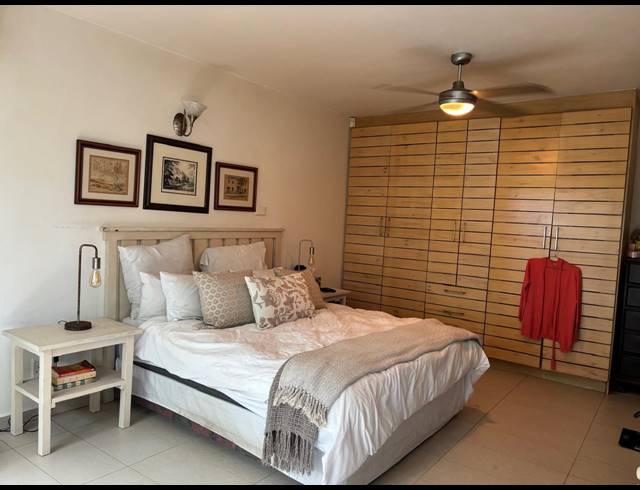 4 BEDROOM FREESTANDING FOR SALE IN BALLITO CENTRAL